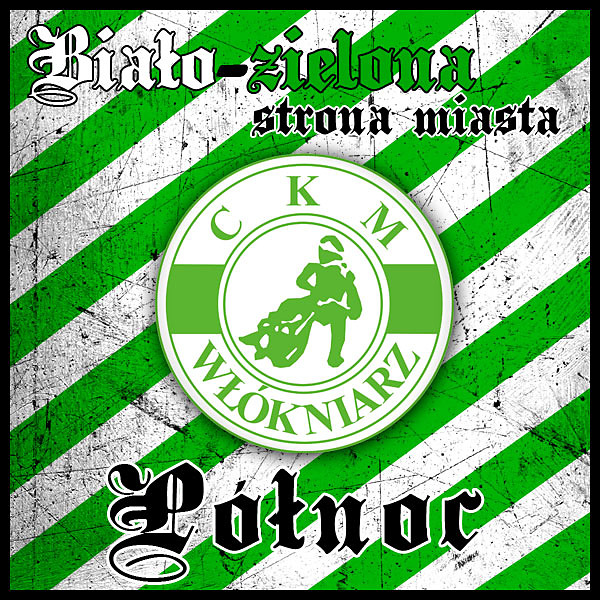 GKM & CKM