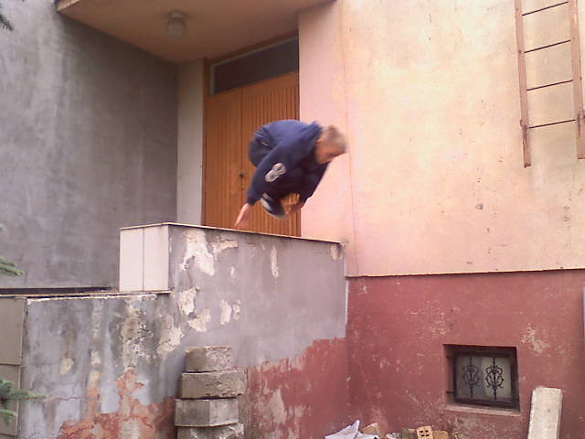 Wpis mimitraucer