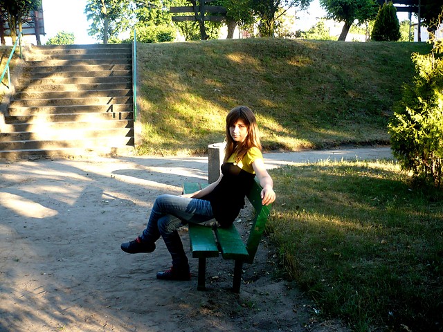 Wpis koolorowemarzenia