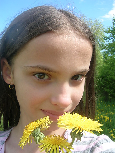 Wpis anussia97