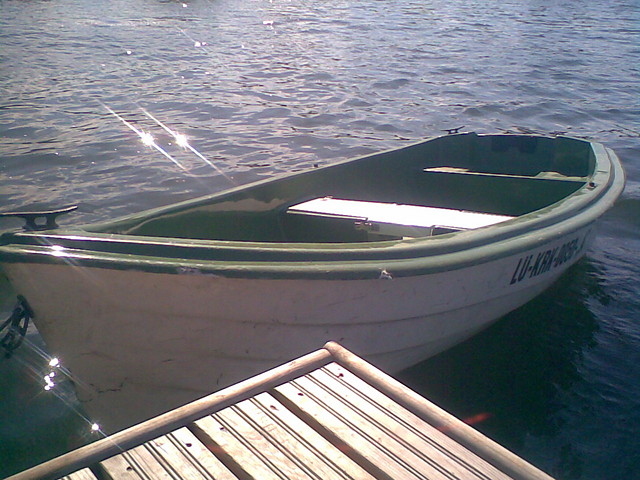pamitka nr 2