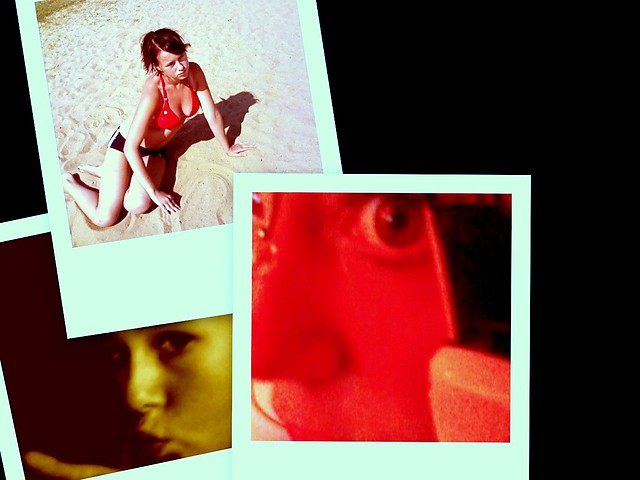 Wpis xxsweetcherryxx