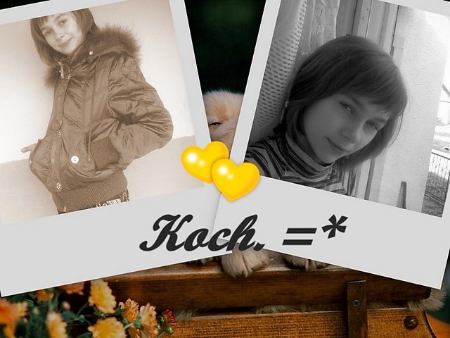 Szczliwa ;***