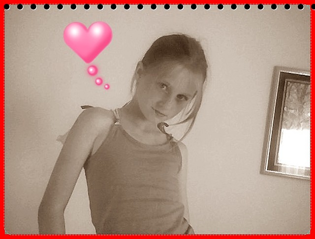Wpis 00weronika00