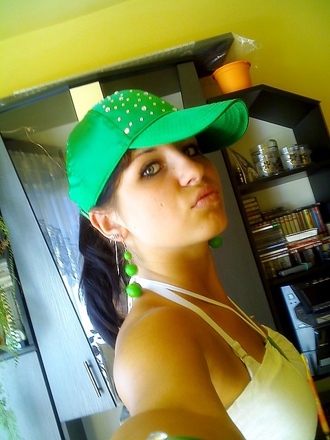 Wpis avivaa