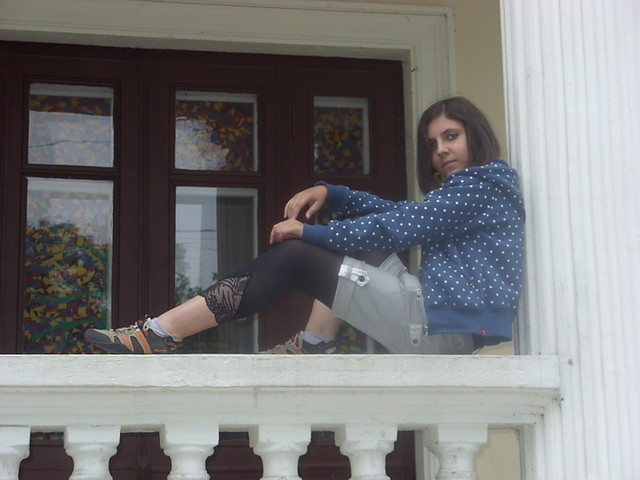 Wpis xxxpatunia23xxx