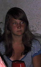 Wpis kaamila1994