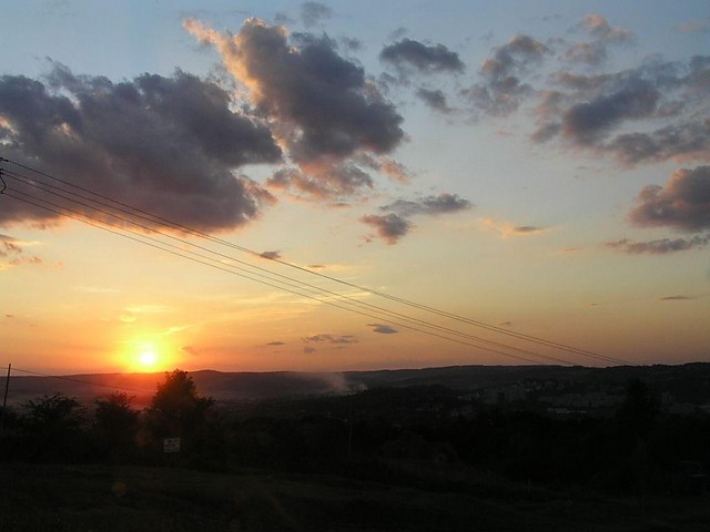 Wpis kaczuszqa