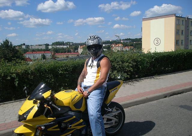 Wpis lukasz999