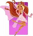 winx