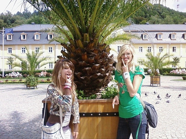 Z Natalcia ^^