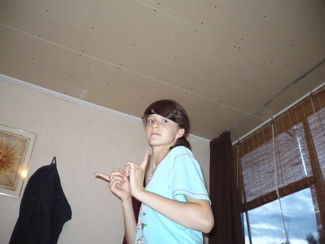 Wlamikk xd