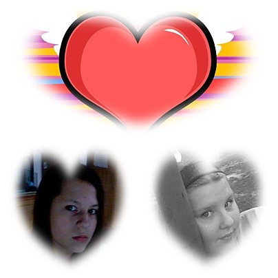 xD MY Dx