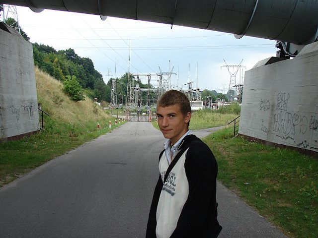 Wpis mateuszmm15