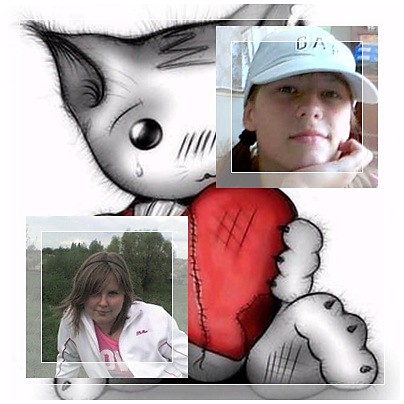 Tylko My xD :*....