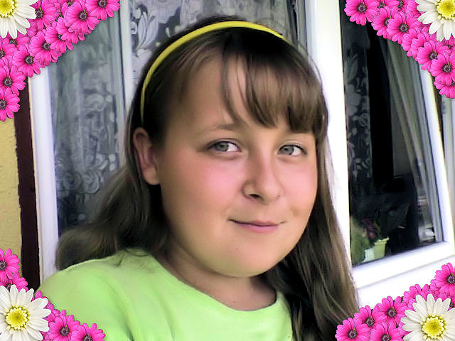 Wpis xxxxjustynkaaxxxx