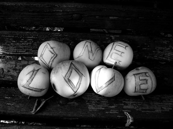I wszystko jasne ;)