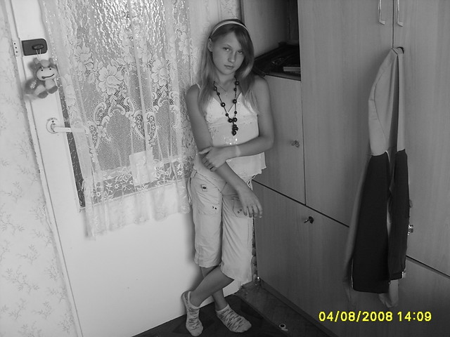 Wpis aalusia
