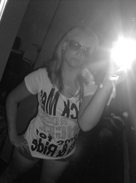 ZaSzaLe;)