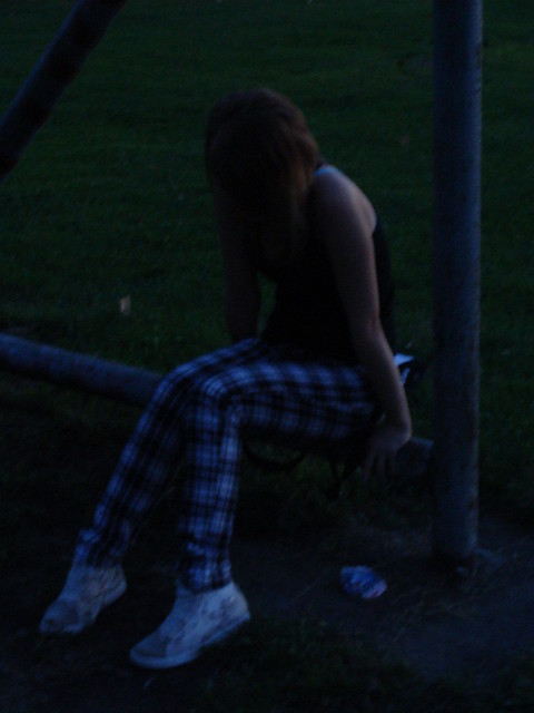 Wpis xxxblackxlovexxx