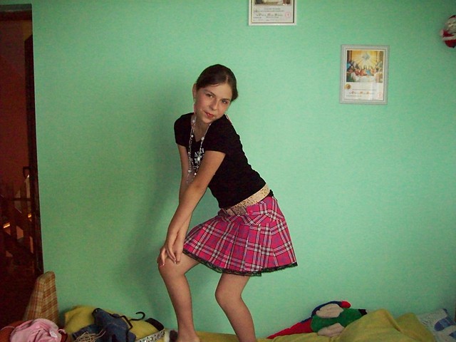 Wpis 2dziewczyny1996