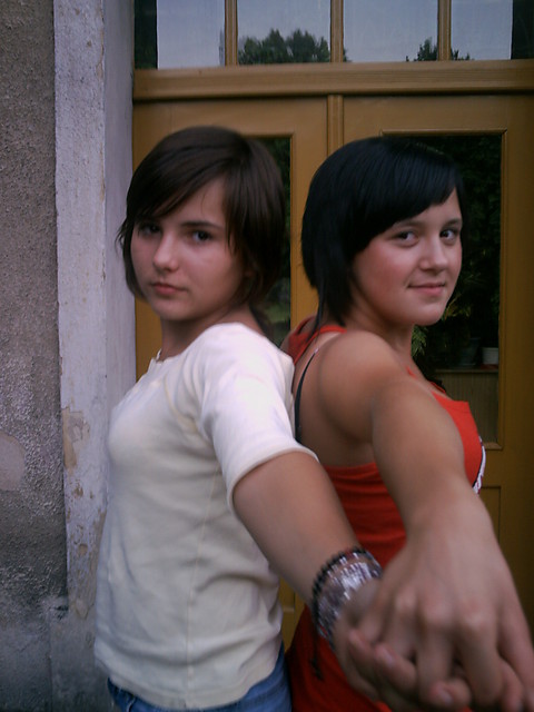 Wpis maluuuuusia