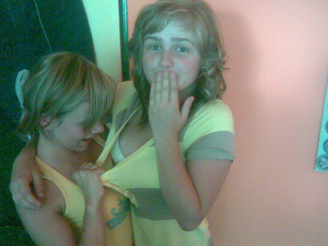 Wpis slodkie2blondyneczki