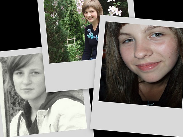 my..;*****