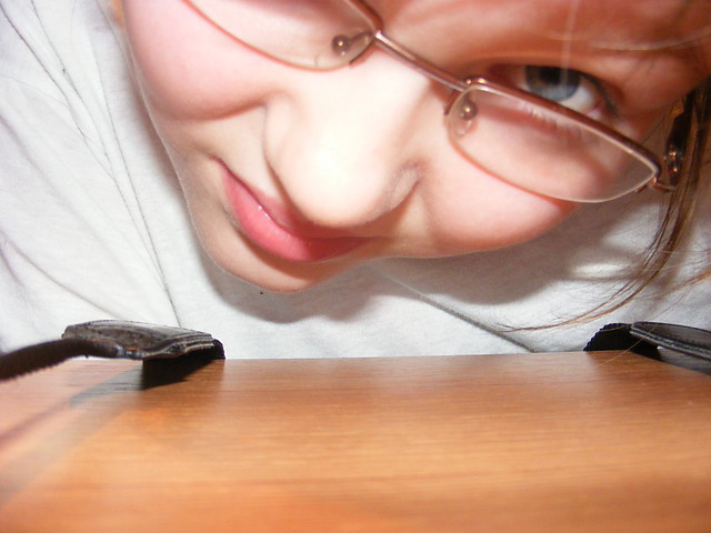 Boshe.:P