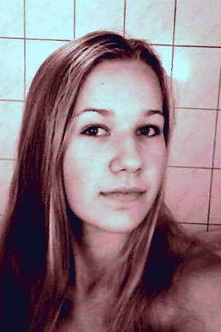 Wpis madzius93