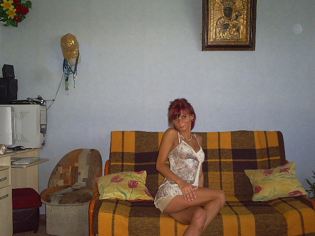 Wpis niunia653