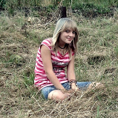 Wpis lolipopxd