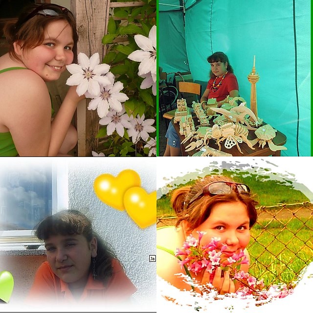 Zawieszamy