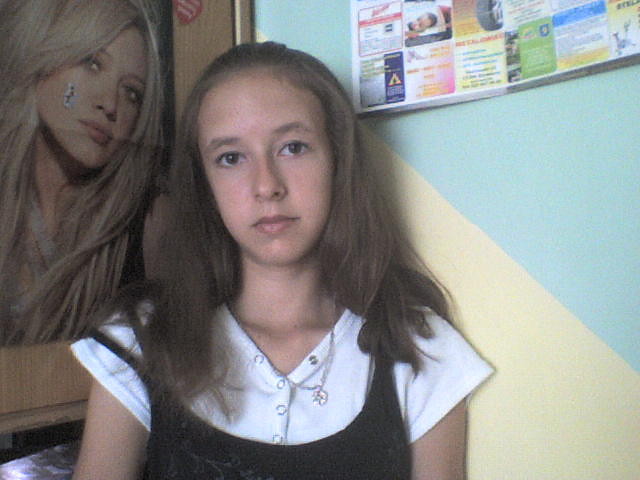 Wpis xxsweet0kissxx