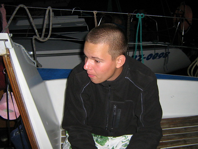 Mazyry 2008