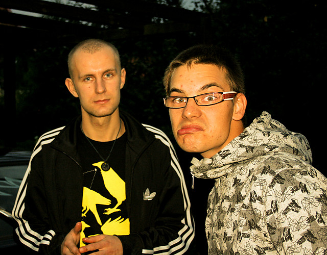 LATO & KUBIK