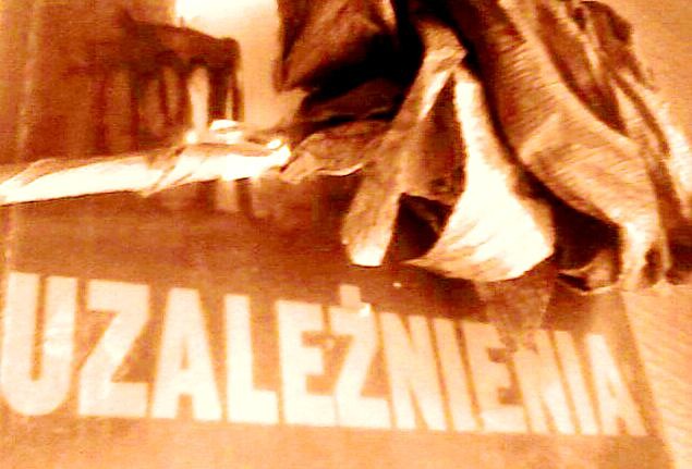 Wpis boniemampomyslunanazwe