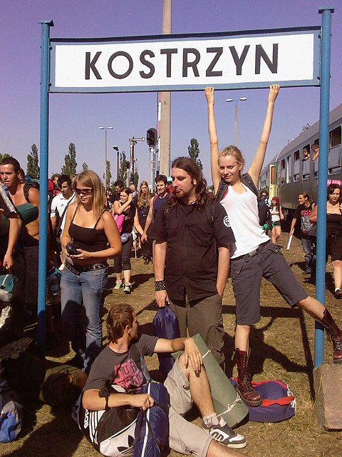 Wpis zupazupa