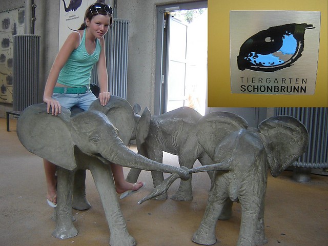Zoo