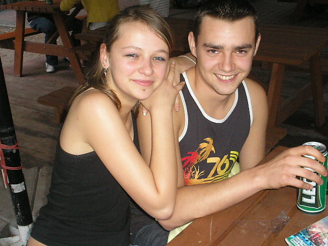 ToMek ! Ja