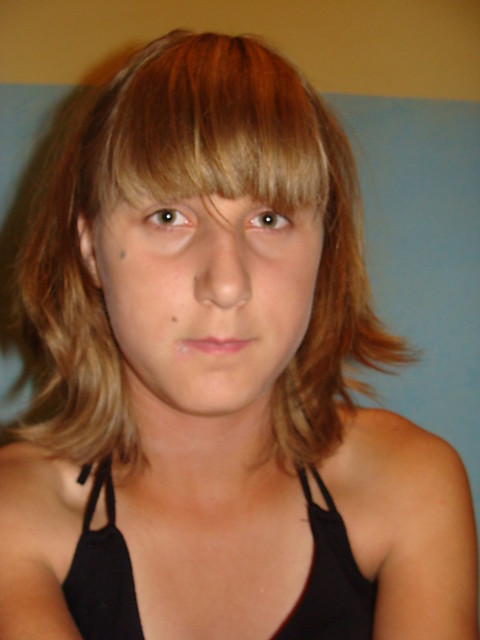 Wpis roztrzepana95