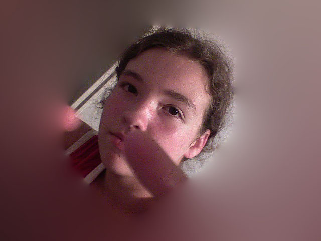 Wpis xela123x