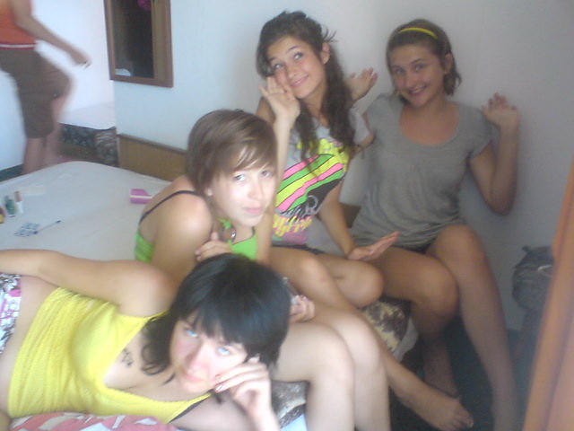 Karwia ;;**