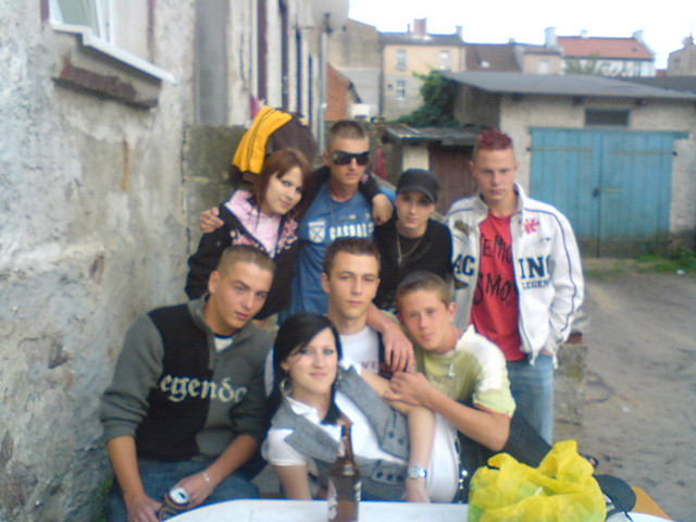 Wpis szprycha6