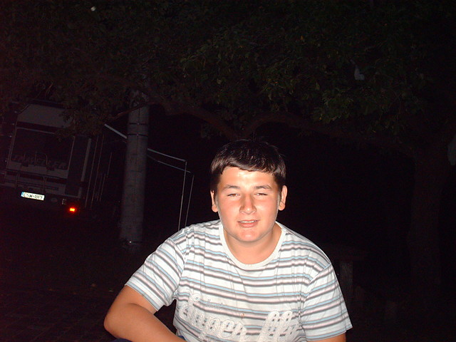 Wpis witus94