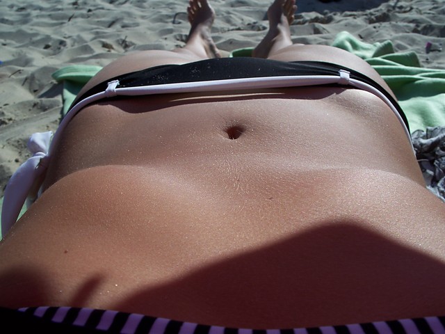 sto trzydzieste pierwsze.
