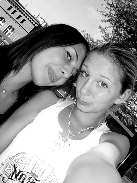 Wpis karolciaaa07