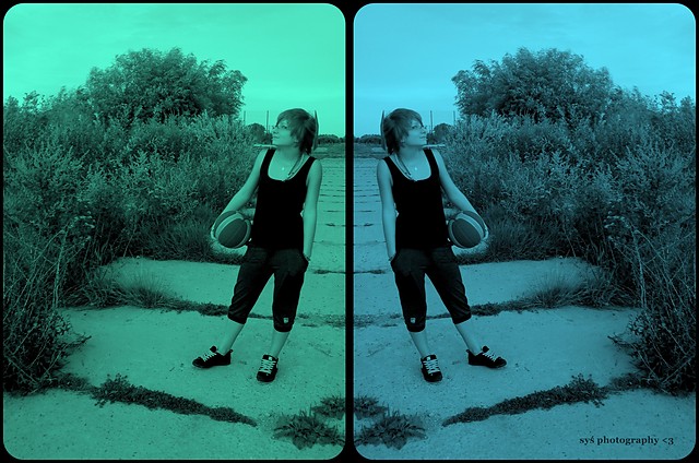 jebanaa xd ! 