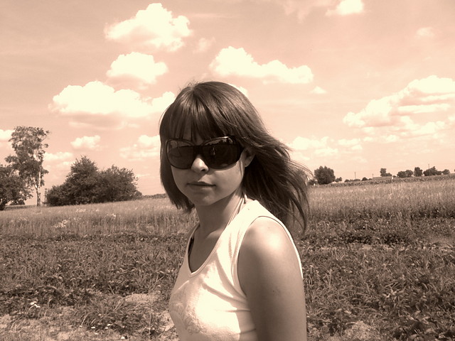Oh :p