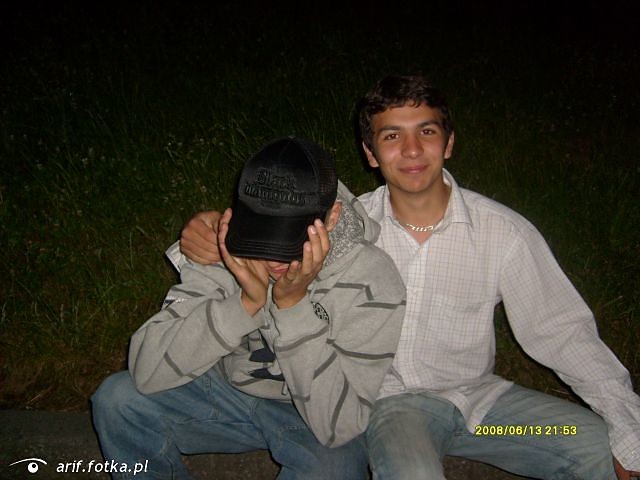 Wpis dominikadead1993